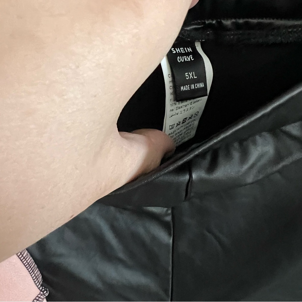 Women's Plus Outfit 3x xxxl - Picture 4 of 9